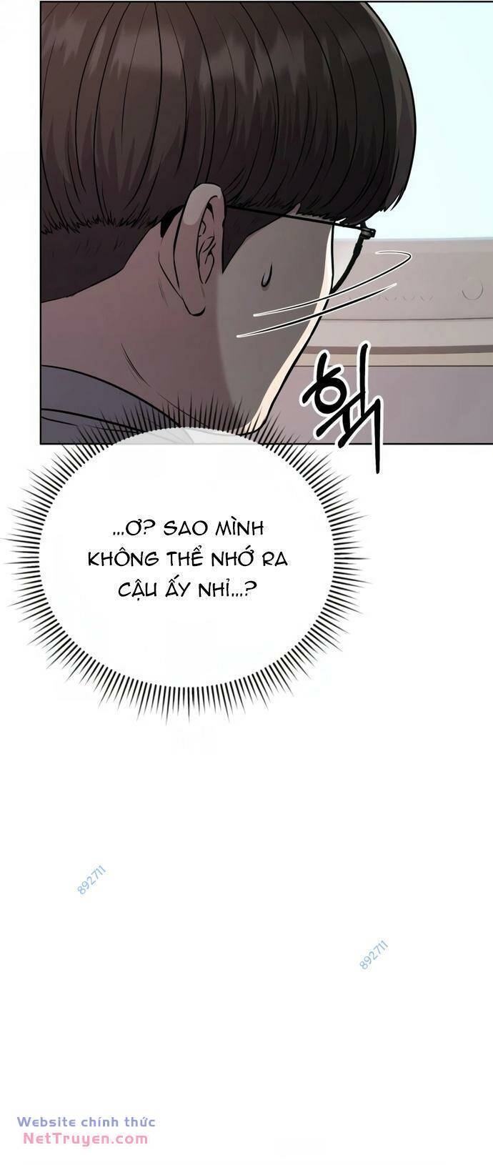 Nhân Viên Thực Tập Kim Cheolsu - chap22 - Trang 74